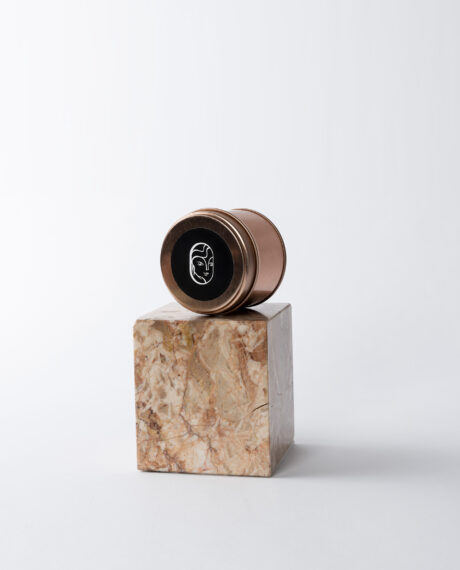 Small-CANDLE-MUSE-1