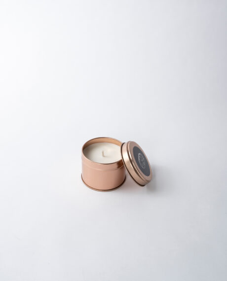 Small-CANDLE-MUSE-2