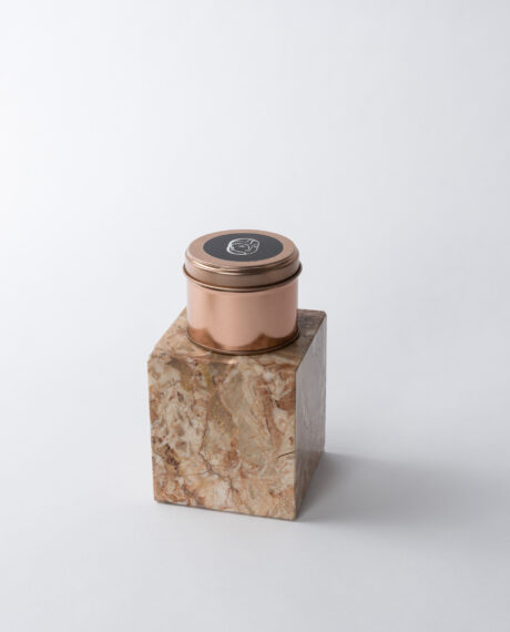 Small-CANDLE-MUSE-3