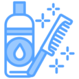 Muse Products