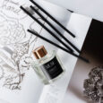 CHALET-DIFFUSER-MUSE-2