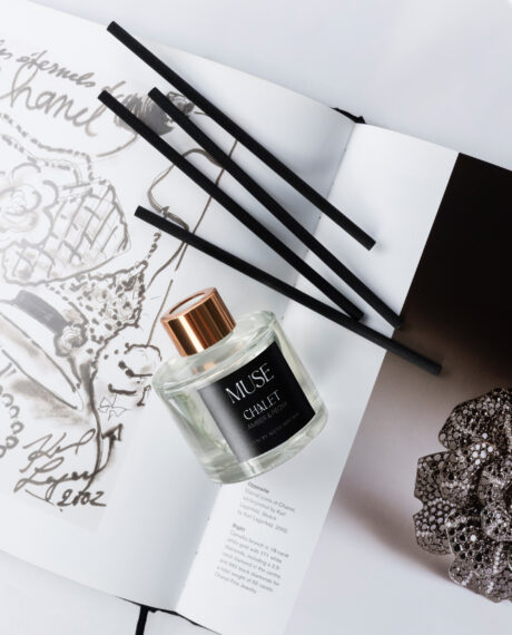 CHALET-DIFFUSER-MUSE-2