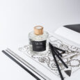 CHALET-DIFFUSER-MUSE-3