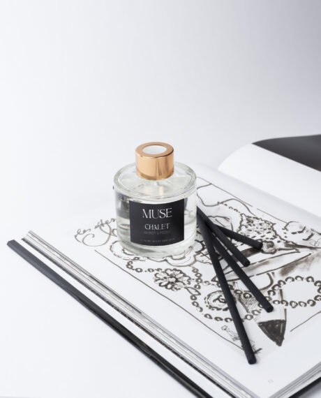 CHALET-DIFFUSER-MUSE-3
