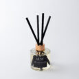 Diffusers