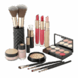 Cosmetics & Lotions